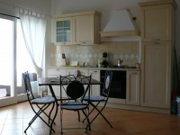 /album/galleria-fotografica/cucina-vaccileddi-arredata-4-jpg/